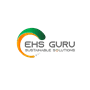 EHS Guru Logo